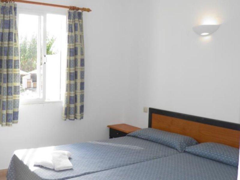 Appartement Nure Mar Y Mar à Cala'N Blanes  Extérieur photo