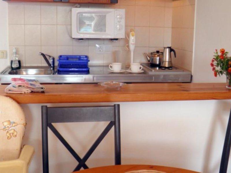 Appartement Nure Mar Y Mar à Cala'N Blanes  Extérieur photo