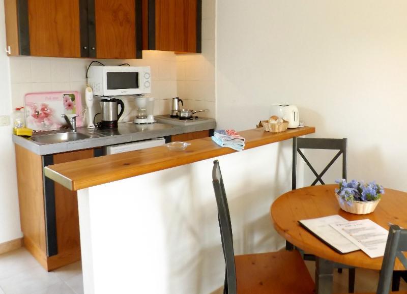 Appartement Nure Mar Y Mar à Cala'N Blanes  Extérieur photo