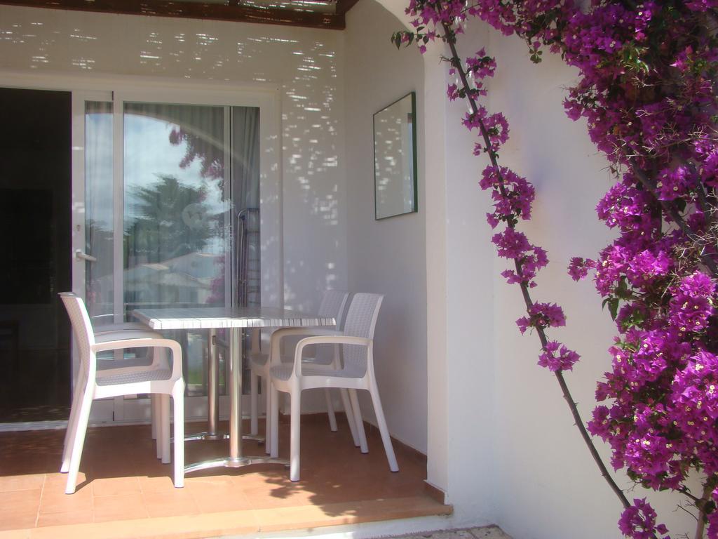 Appartement Nure Mar Y Mar à Cala'N Blanes  Extérieur photo