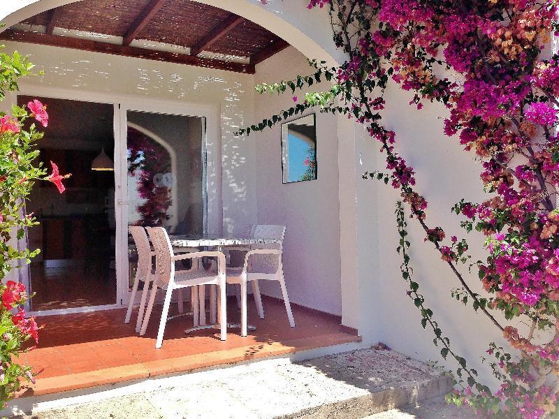 Appartement Nure Mar Y Mar à Cala'N Blanes  Extérieur photo